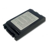 Toshiba Battery 10.8V 4400 mAh Li-Ion Portege M200 M400 Satellite Pro 6000 6100 PA3128U-1BRS